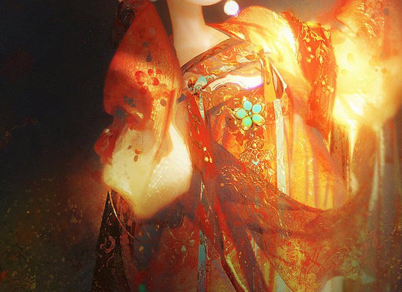 谈恋爱该说些什么 谈恋爱有什么话题可以聊