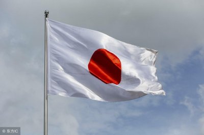 ​日本女子监狱，没有男人敢在这儿工作