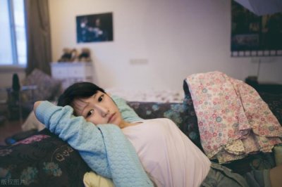 ​金钱打动不了的女人（为女人付出大量感情和金钱）