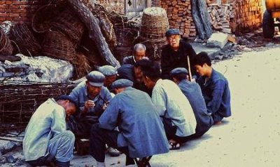 ​宅家做什么可以赚钱(宅家里赚钱好方法)