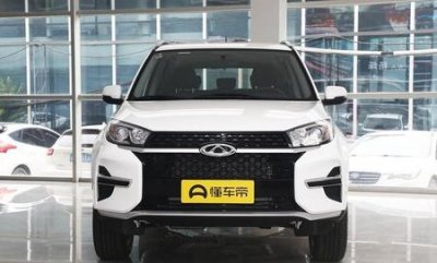 ​奇瑞汽车真的是国产车最好的吗(奇瑞的三大件技术 是不是国产车里最好的?)