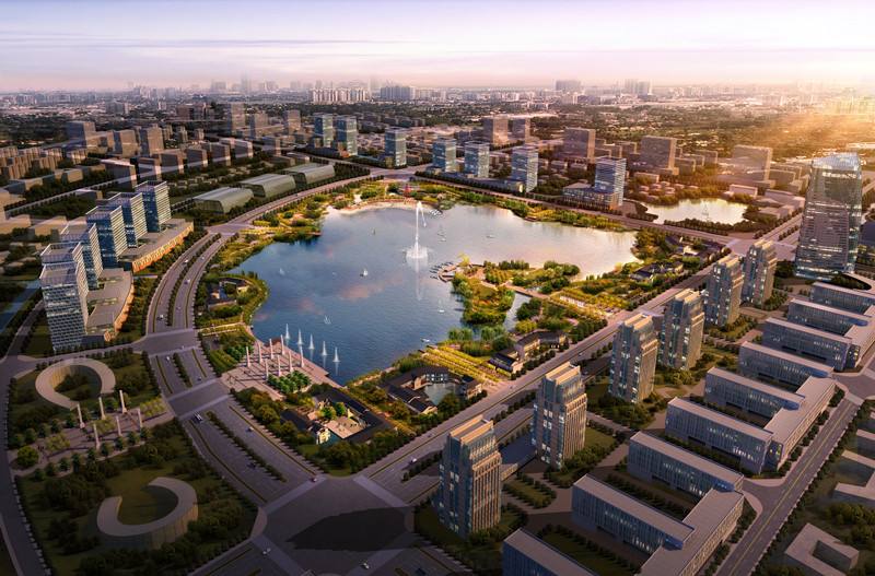 出去的拼音(出去的拼音是什么？了解一下常用的汉语拼音表)