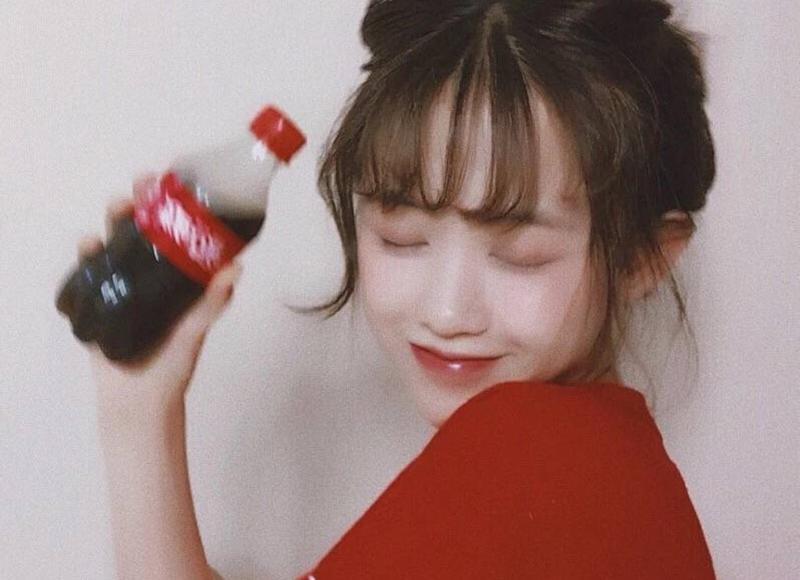 【天蝎座男生性格】完全分析,让你了解天蝎男性的性格特点 【天蝎座男生性格】完全分析,让你了解天蝎男性的性格特点