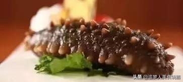 葱烧海参正宗做法窍门(大厨教你葱烧海参家常做法)(4)