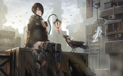 ​2023年最火微信名字 很火的微信名称有哪些