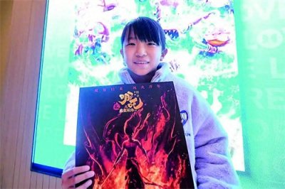 ​《哪吒2》撬动的“市场蛋糕”有多大？不仅创造了票房奇迹，它背后还有千亿衍