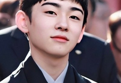 ​藤间斋八代未婚妻是谁做他的未婚妻需要什么要求