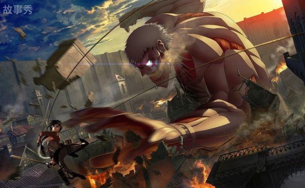 网络图片(侵删)