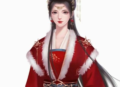 ​男生用藏头诗表白女同学(表白藏头诗很难看出来的)