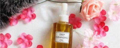 ​去黑头粉刺生活小妙招