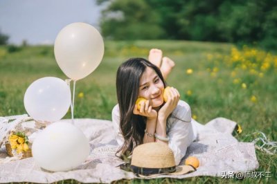 ​在恋爱中为什么会没有安全感（为什么恋爱时你总是没有安全感）