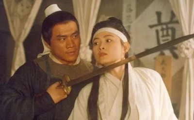 ​《水浒传》原著有哪些细思极恐的情节，令人不寒而栗的画面