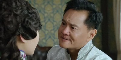 ​《特别行动》蜂王和东方浮出水面，也许最后的较量他们才是主角！