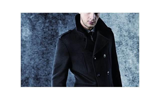 爱情没有合不合适，在你选择他时，就看对方爱不爱你