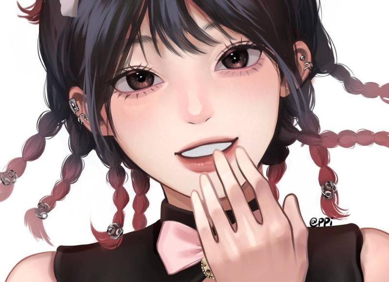 简单的离任感言(最感人的离任感言)