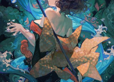 ​情侣霸气签名