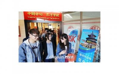 ​友谊的发生有积极的作用(友谊的发生有积极的作用的英文)