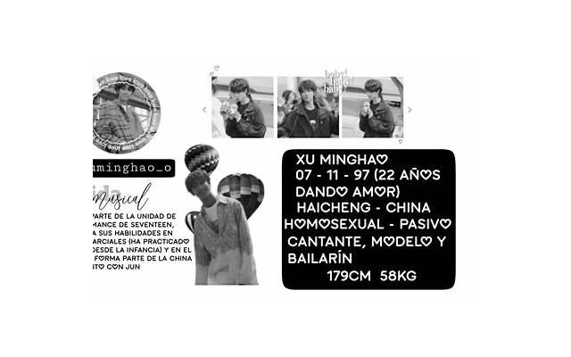 56岁独居阿姨感叹：老年相亲，不谈感情直接试婚