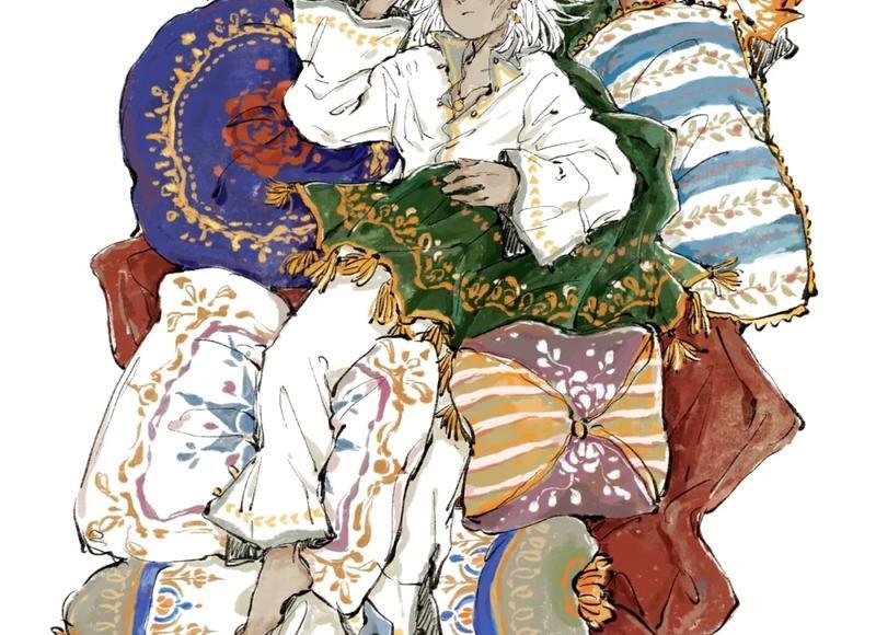 表白的技巧有哪些 表白都需要准备什么东西