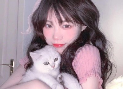 ​见光死？跟妹子约会的正确打开方式！