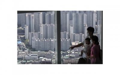 ​京东发展战略研究 京东集团多元化发展战略研究