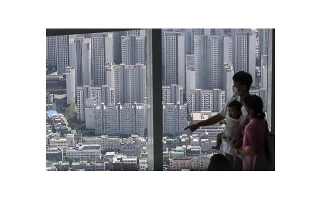 京东发展战略研究 京东集团多元化发展战略研究