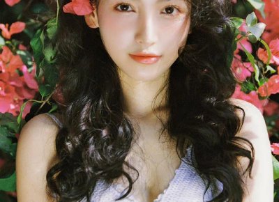 ​老婆总是因为一点小事发脾气