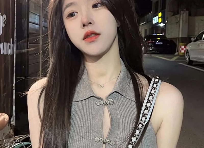 介绍：夫妻性生活频率的正确答案