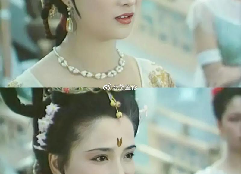 哪些星座离婚指数高 夫妻感情易破裂的星座