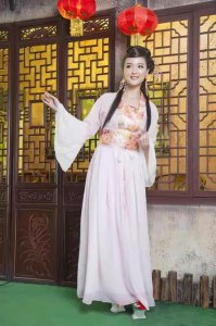 ​剩女可以娶吗（大龄剩女真的不能娶吗）