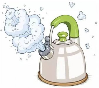 ​烧开的水反复烧能喝吗（开水反复烧开还能喝吗）
