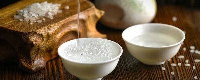 ​捻子酒的功效和做法的介绍 捻子用什么酒泡好
