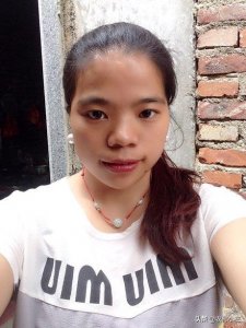 ​30岁女人还没结婚原因(30岁结婚的女人多吗)