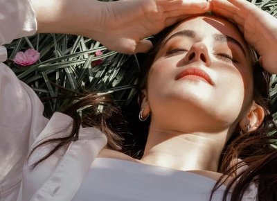 ​40岁的女人出轨该不该离婚