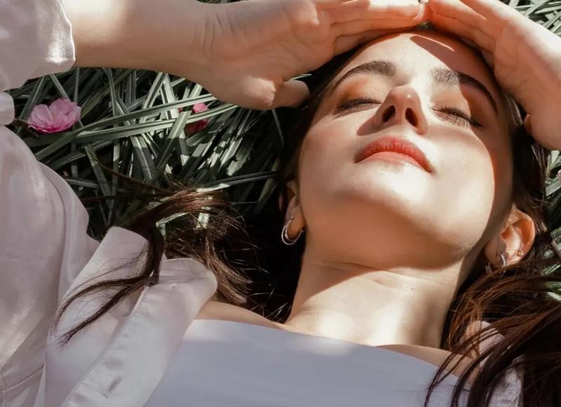 40岁的女人出轨该不该离婚