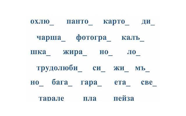 男女车震有哪些妙招 和谐性爱有5大注意事项