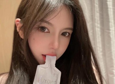 ​男女爱爱有哪些小技巧 提高情侣性欲的技巧有哪些