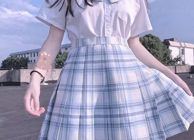 表白一般送什么花