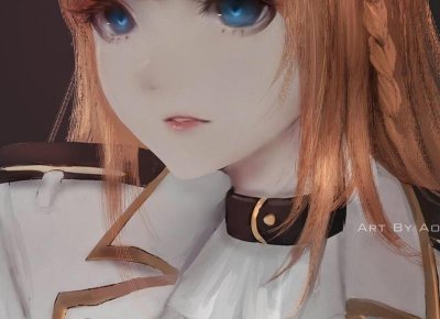 ​两个人有这些磁场反应，才算真爱