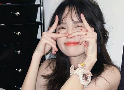 ​亲密关系满足的秘诀：三步走