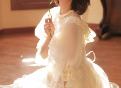 ​为帮娘家弟弟，她逼死丈夫抛弃儿子，等儿子身家百万，她来认亲