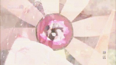 ​《神话》中韩两版玉漱公主，金喜善和白冰，你觉得哪一个更美？