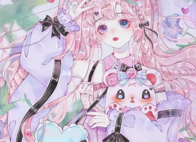 ​三观不合究竟是哪里不合适？教你找到原因挽回爱情！