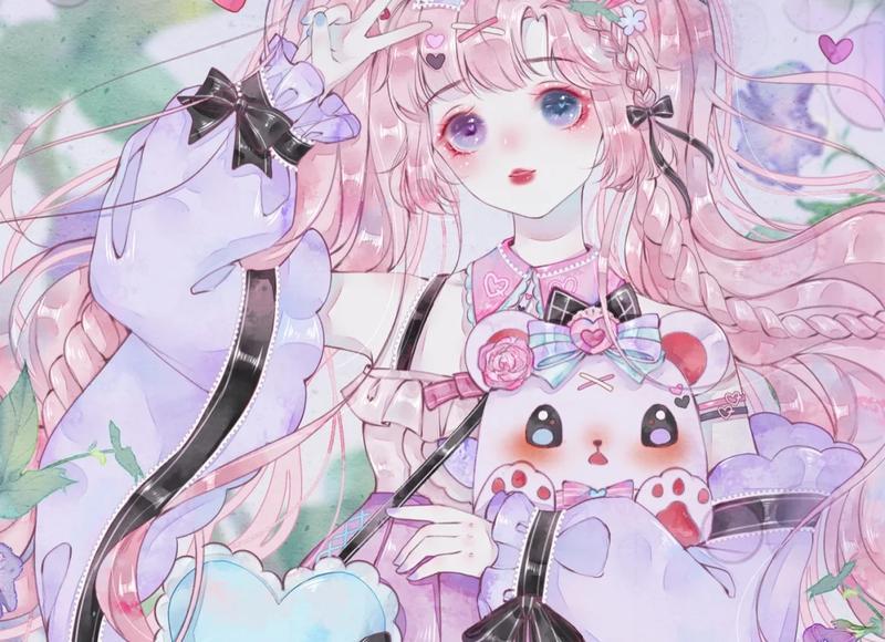 三观不合究竟是哪里不合适？教你找到原因挽回爱情！