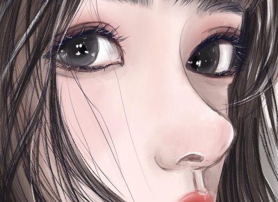 ​测试：你是“欲女”还是淑女