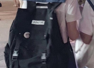 ​家具打蜡抖音宣扬案牍（家具打蜡抖音宣扬案牍范文）