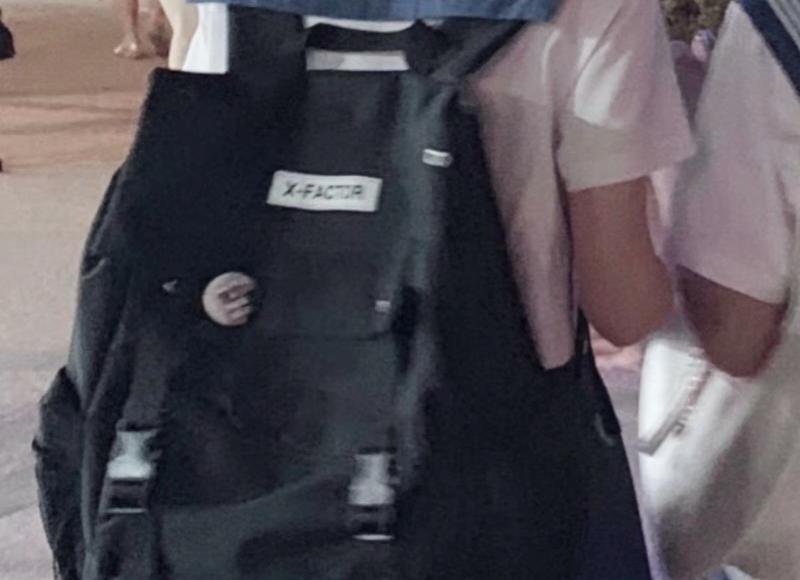 家具打蜡抖音宣扬案牍（家具打蜡抖音宣扬案牍范文）