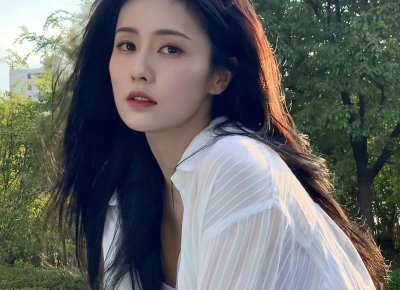 ​两人断联后，还能有这些表现，真爱无疑