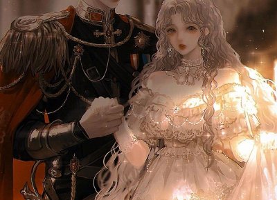 ​那年，我被父亲赶出家门，如今我却想把他们接到城里享福