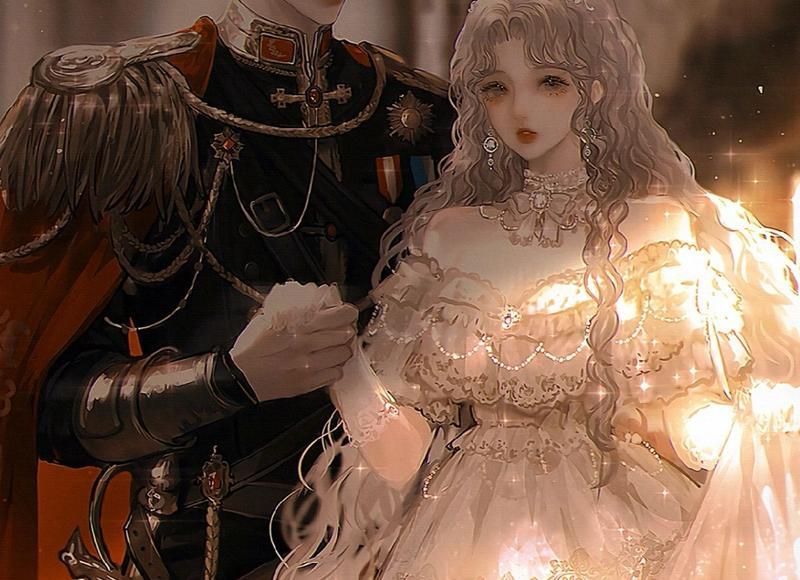 那年，我被父亲赶出家门，如今我却想把他们接到城里享福